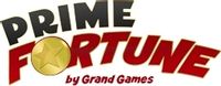 Prime Fortune BE coupons
